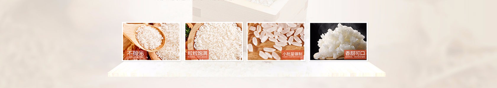廊坊市某某橡塑制品厂